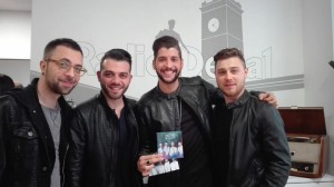 13495343_10154265884949122_6891192010888573801_n