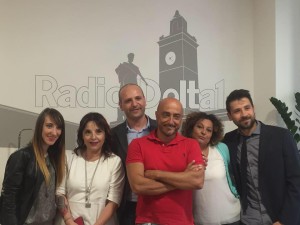 13501851_10154265703819122_7914577332364129344_n