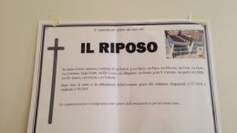 foto-il-riposo1
