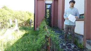 asilo don bosco l'aquila 