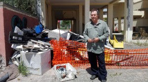 case popolari san gregorio l'aquila