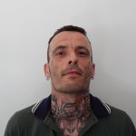 Lanza Silveri Guglielmo