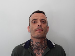 Lanza Silveri Guglielmo