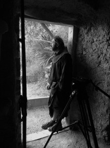 Milo Vallone in Sul Trono di Pietra3