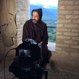 Milo Vallone in Sul Trono di Pietra4