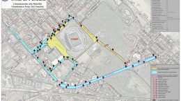 pescara.trapani1-strade