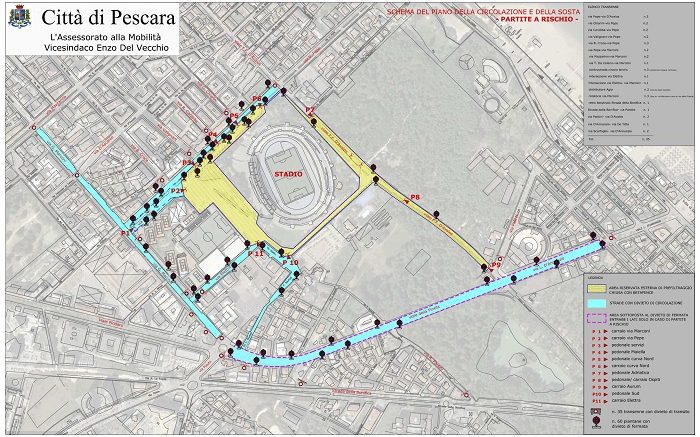 pescara.trapani1-strade