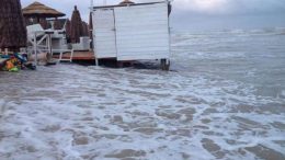 mareggiate-tortoreto1