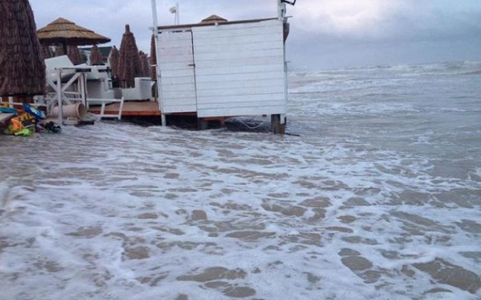 mareggiate-tortoreto1