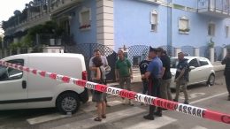 accoltellamentogiulianova