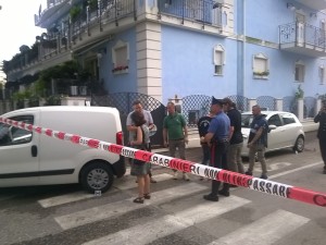 accoltellamentogiulianova