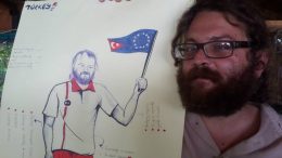 alessandro-angelucci111