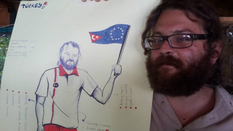 alessandro-angelucci111