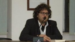 angelucci-alessandro1