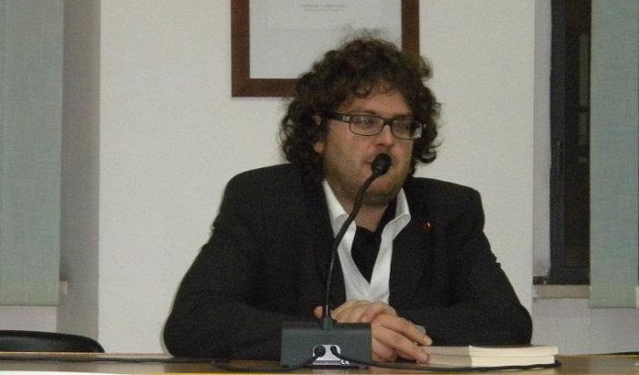 angelucci-alessandro1