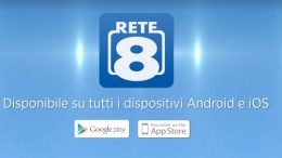 app-rete8