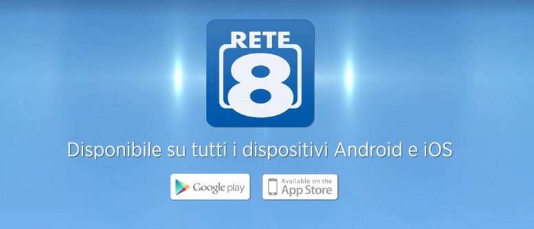 app-rete8