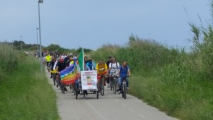 biciclettata2