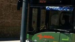 bus-pescara-bandiera1
