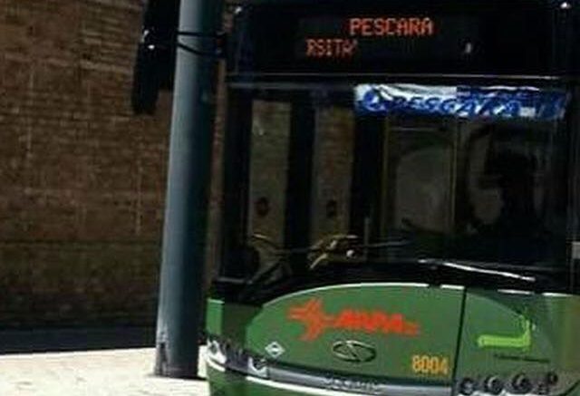 bus-pescara-bandiera1