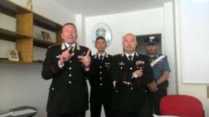 carabinieripe