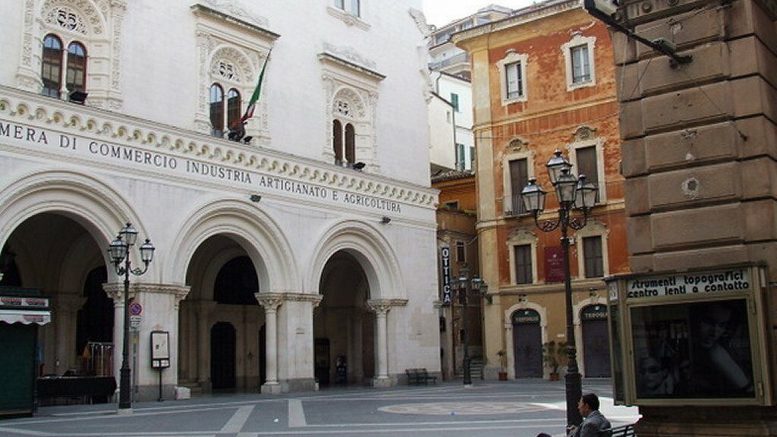 chieti_camera_di_commercio