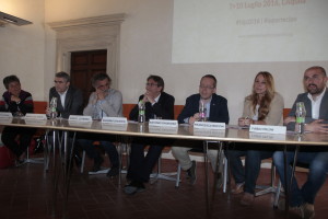 conf stampa 2