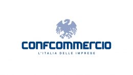 confcommercio-uominilib