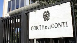 cortedeiconti