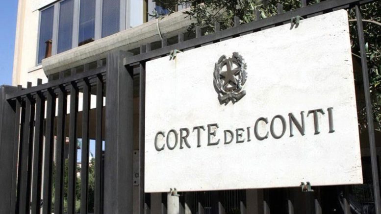 cortedeiconti
