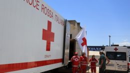 croce rossa missione3