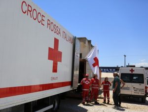 croce rossa missione3