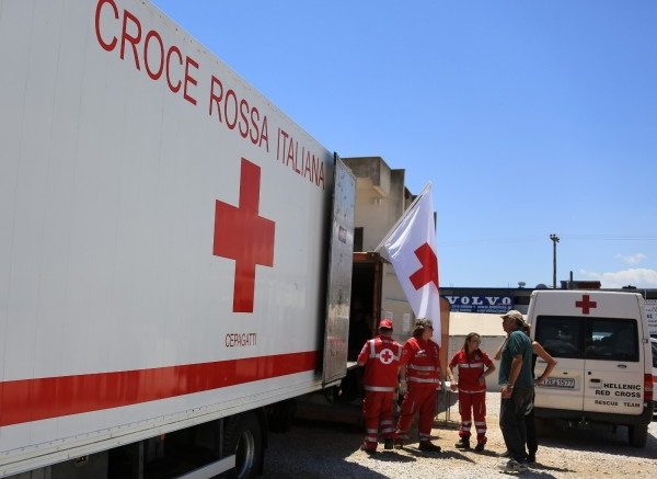 croce rossa missione3