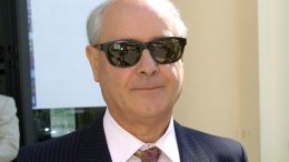 d'achille unione ciechi