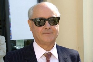 d'achille unione ciechi