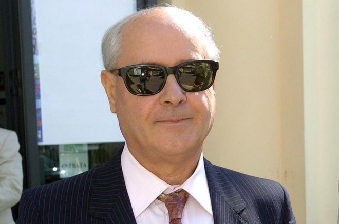 d'achille unione ciechi