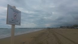 divieti-balneazione11