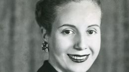 evita-peron1