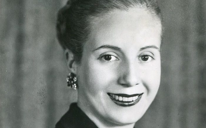 evita-peron1