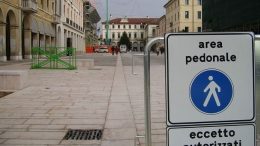 isola-pedonale-avezzano111