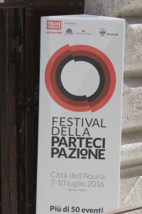 logo Festival