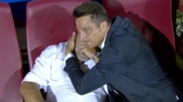 oddo-abbraccia-cosmi1