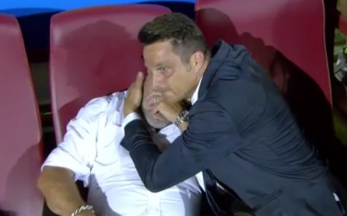 oddo-abbraccia-cosmi1