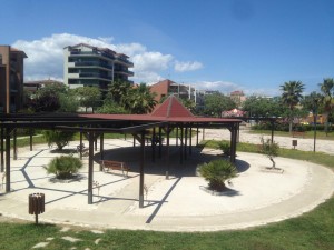 parco le velemontesilvano