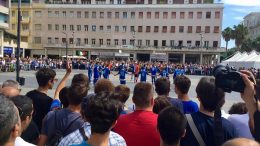 tifosi-pescara-piazza-salotto1