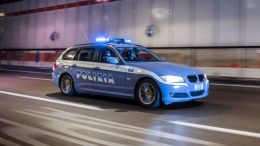 polizia-stradale
