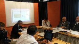 piano-sanitario-paolucci