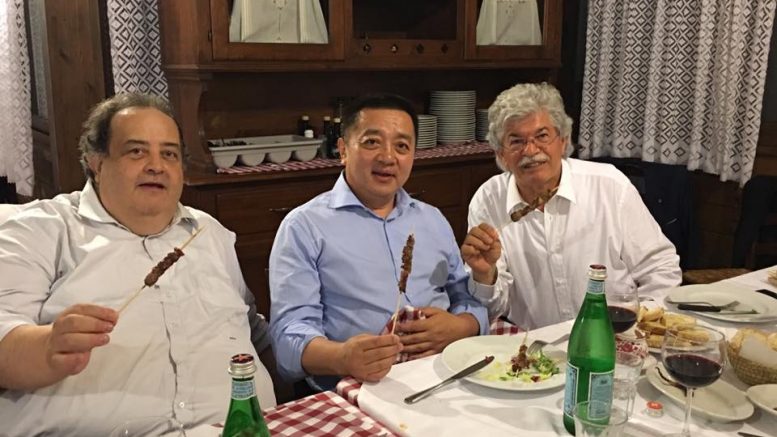 razzi-mongolia-arrosticini1