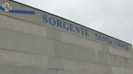 santa-croce_canistro