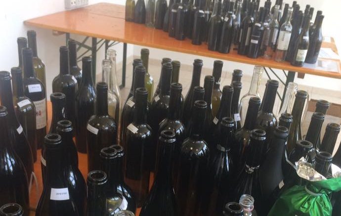 selezione-sindaco-vini1